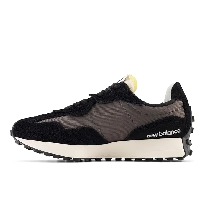 New Balance 327 Men's Casual Shoes