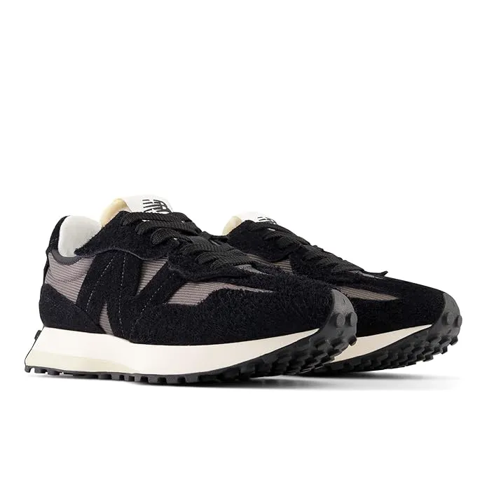 New Balance 327 Men's Casual Shoes