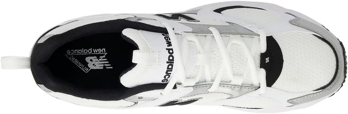 New Balance Men's 408 V1 Sneaker