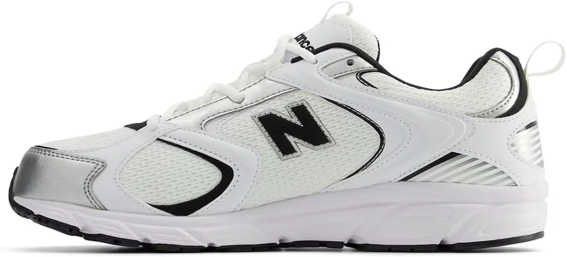 New Balance Men's 408 V1 Sneaker