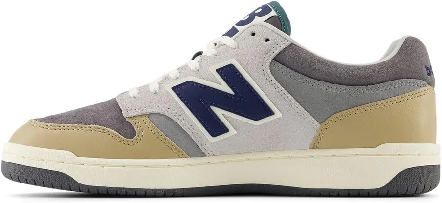 New Balance Men's 480 V1 Sneaker