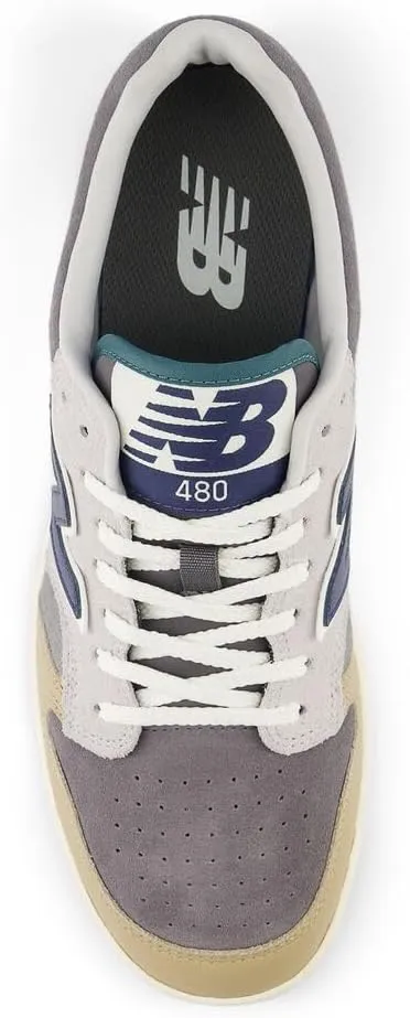 New Balance Men's 480 V1 Sneaker