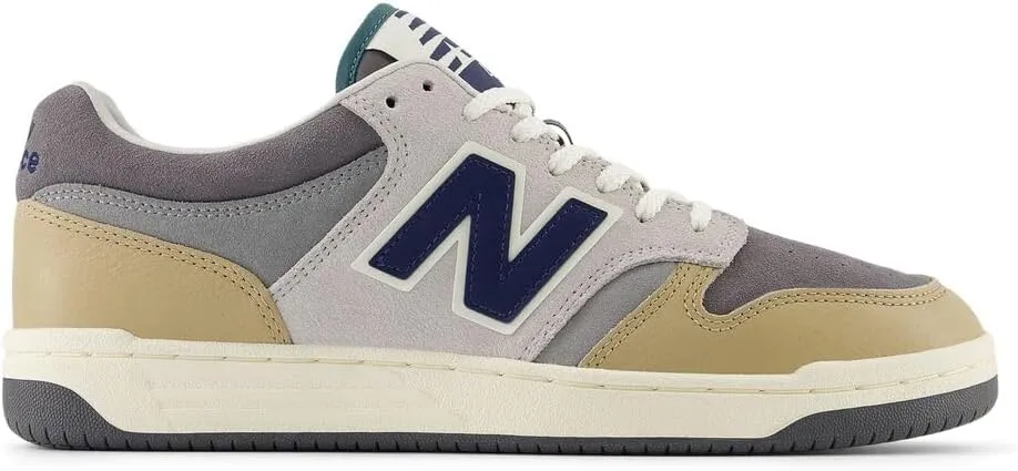 New Balance Men's 480 V1 Sneaker