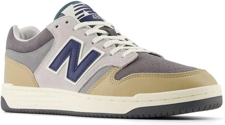 New Balance Men's 480 V1 Sneaker
