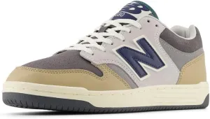 New Balance Men's 480 V1 Sneaker