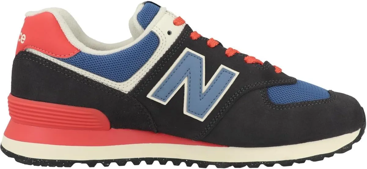 New Balance Men's 574 V2 Sneaker