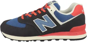 New Balance Men's 574 V2 Sneaker