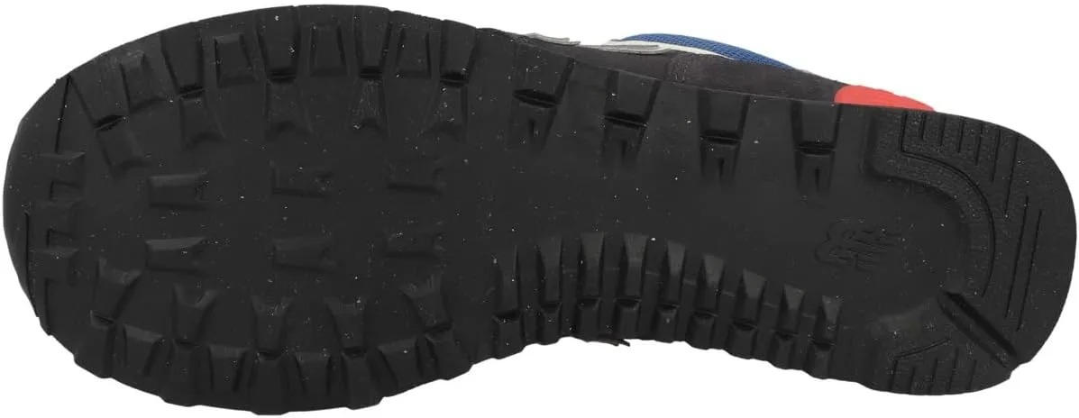 New Balance Men's 574 V2 Sneaker
