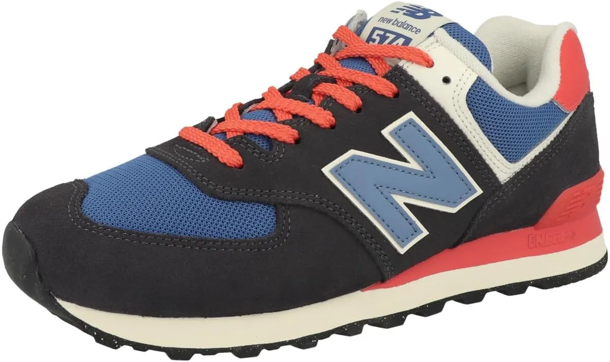 New Balance Men's 574 V2 Sneaker