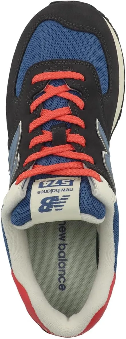 New Balance Men's 574 V2 Sneaker
