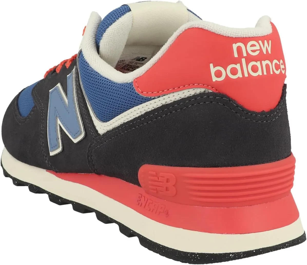 New Balance Men's 574 V2 Sneaker
