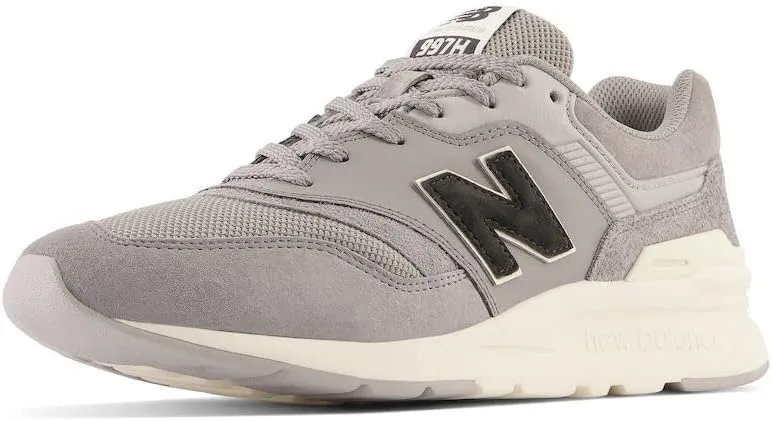 New Balance Men's 997h V1 Sneaker