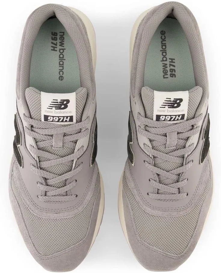 New Balance Men's 997h V1 Sneaker