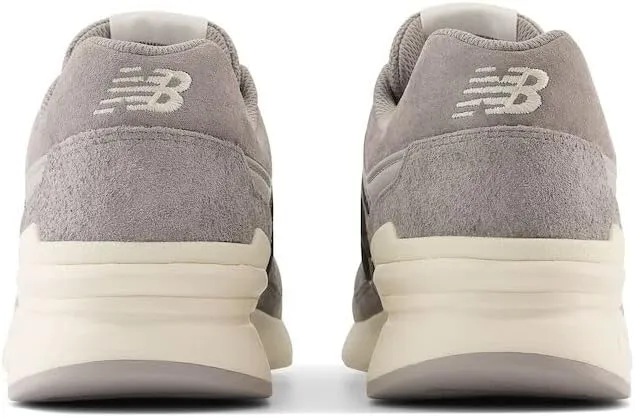 New Balance Men's 997h V1 Sneaker
