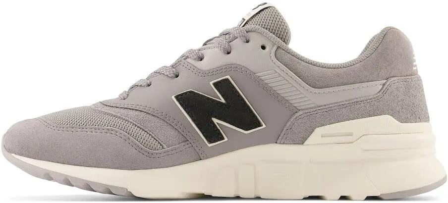 New Balance Men's 997h V1 Sneaker