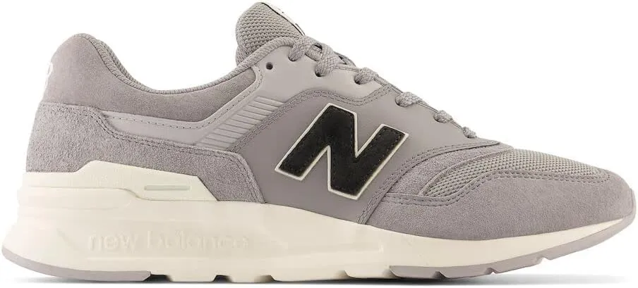 New Balance Men's 997h V1 Sneaker