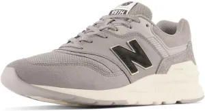 New Balance Men's 997h V1 Sneaker
