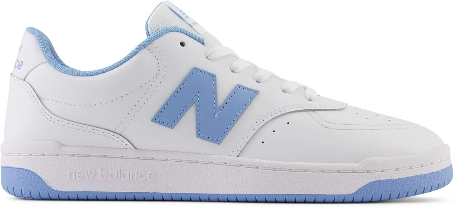 New Balance Men's Bb80 V1 Sneaker