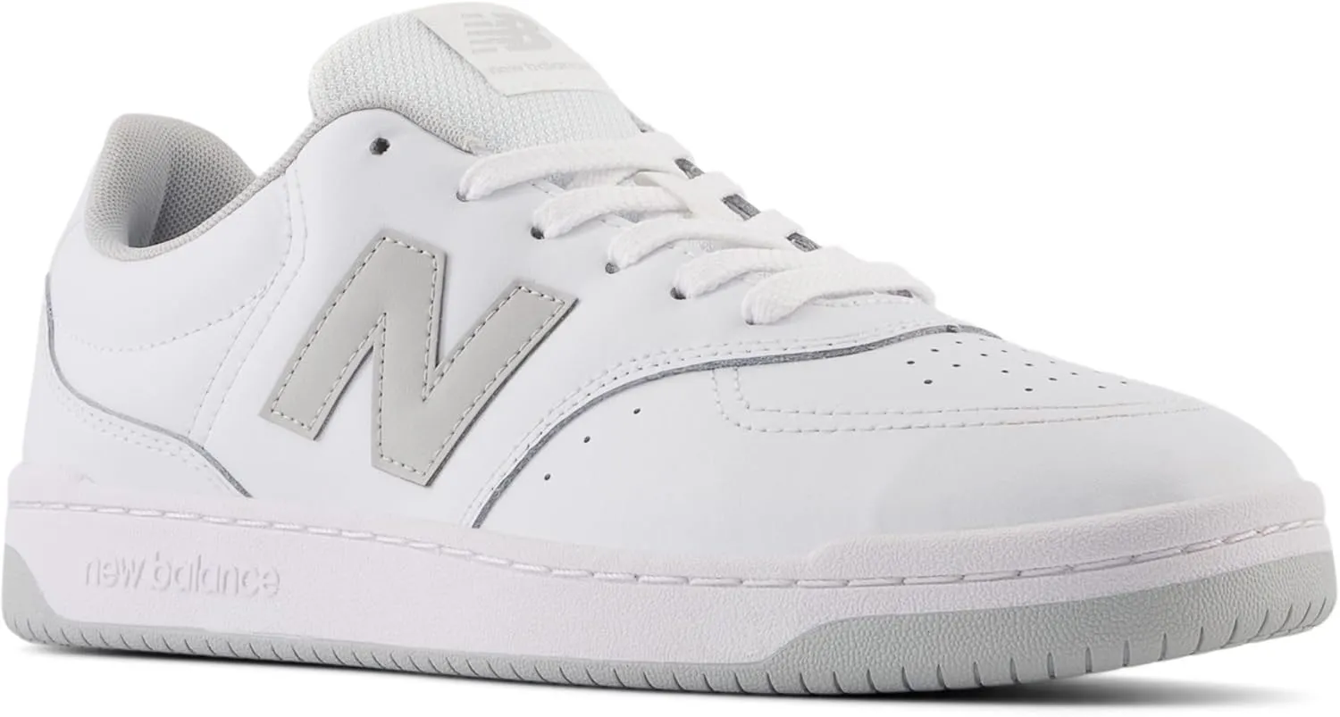 New Balance Men's Bb80 V1 Sneaker