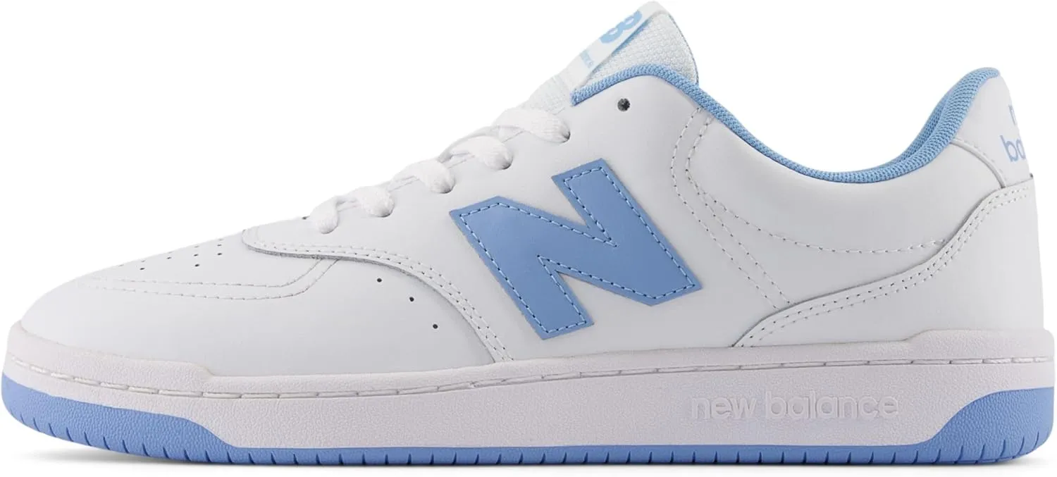 New Balance Men's Bb80 V1 Sneaker