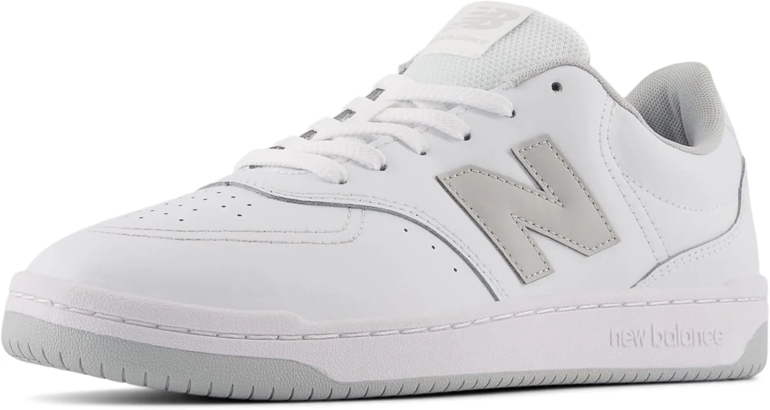 New Balance Men's Bb80 V1 Sneaker