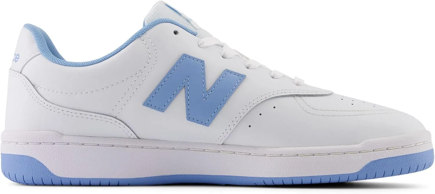 New Balance Men's Bb80 V1 Sneaker