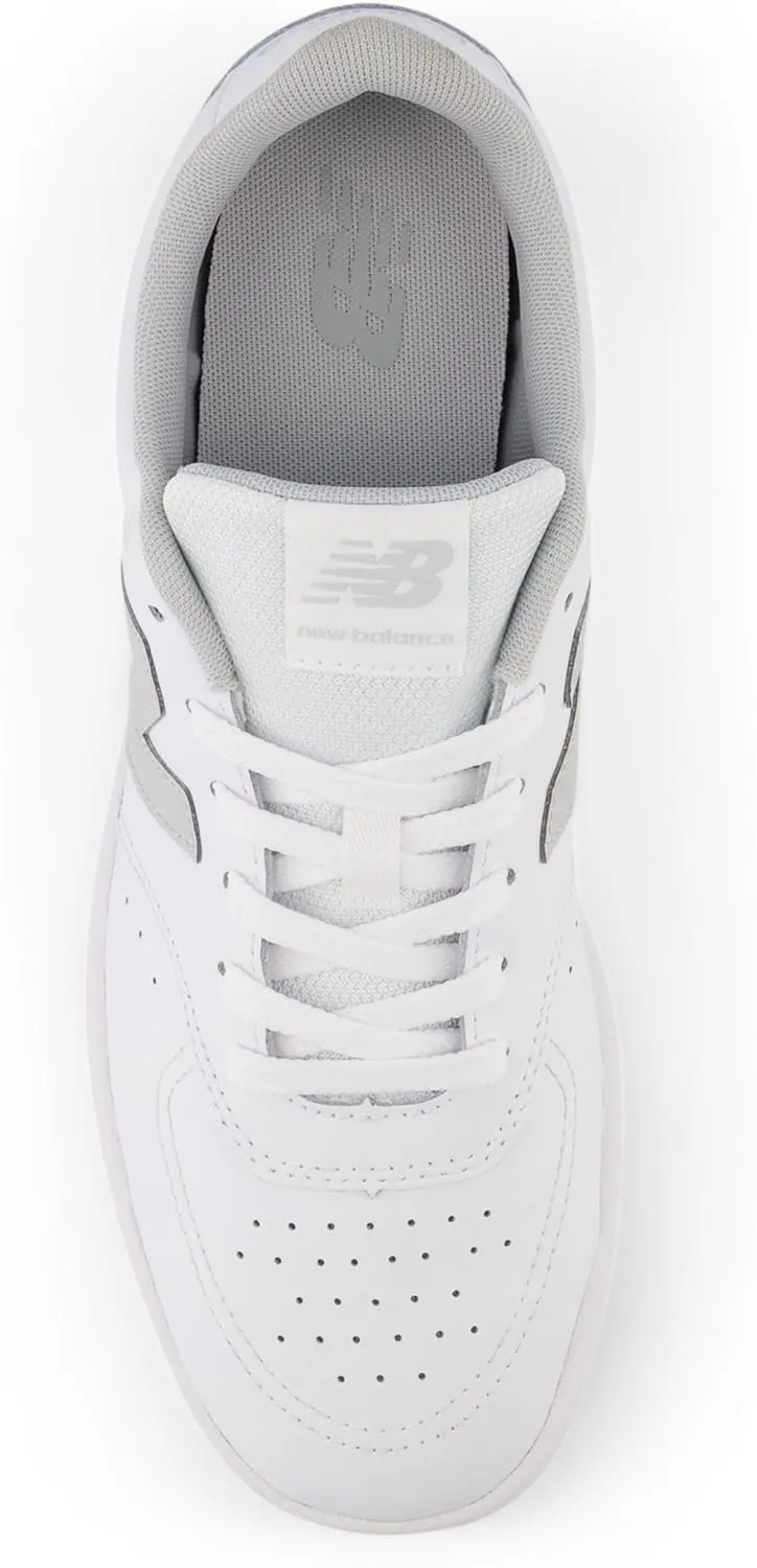 New Balance Men's Bb80 V1 Sneaker