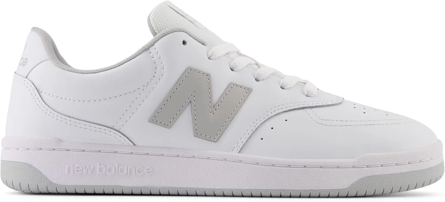 New Balance Men's Bb80 V1 Sneaker
