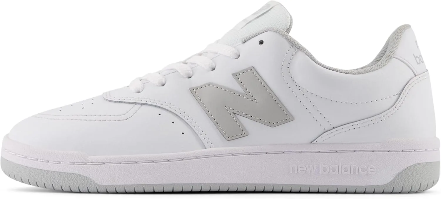 New Balance Men's Bb80 V1 Sneaker