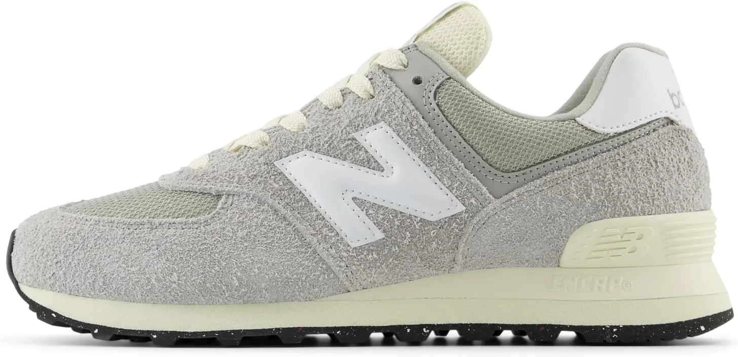 New Balance Men's Sneaker