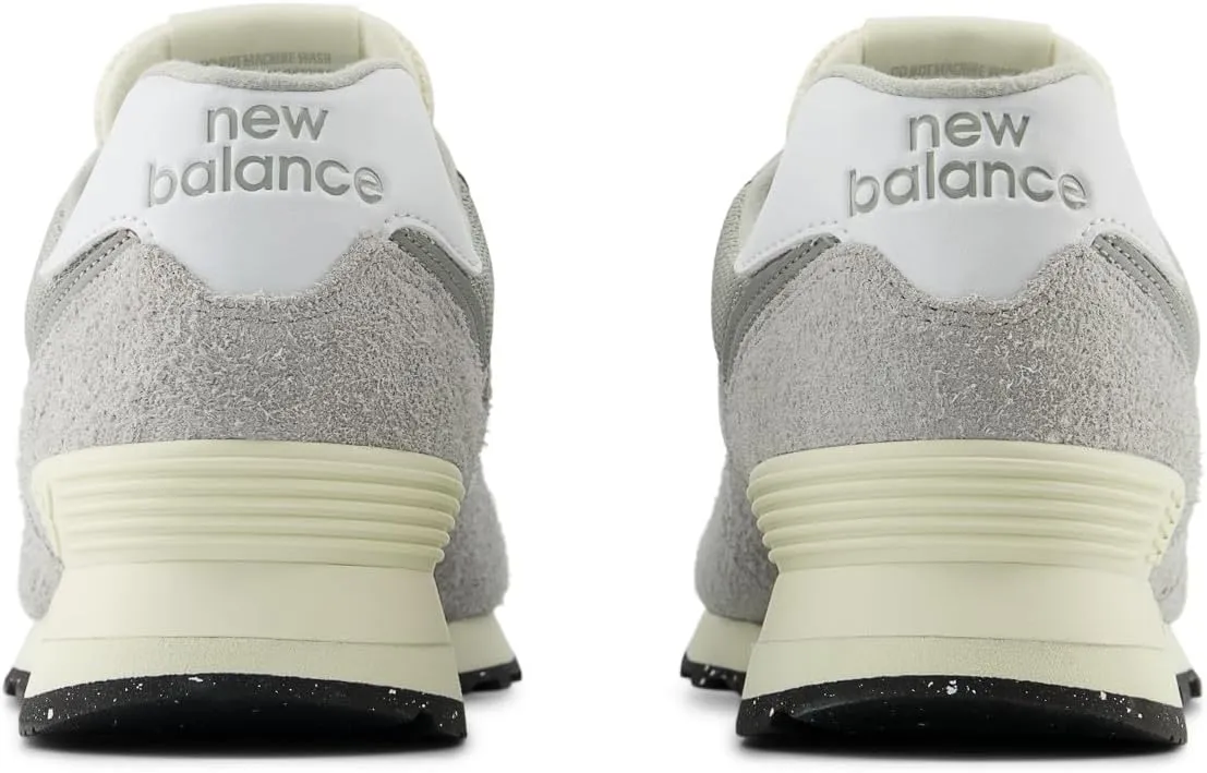 New Balance Men's Sneaker