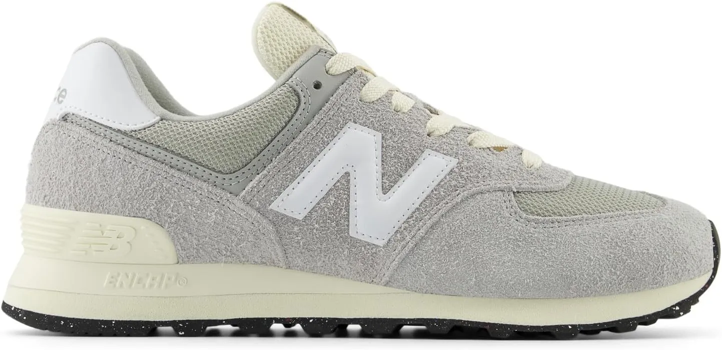 New Balance Men's Sneaker
