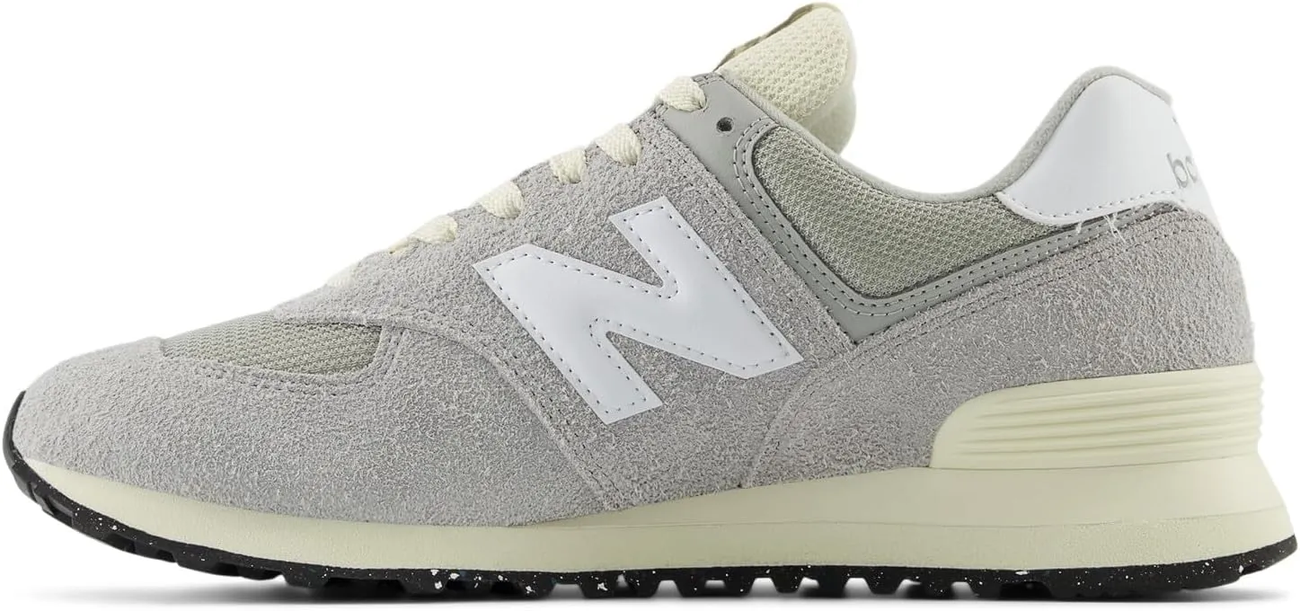 New Balance Men's Sneaker