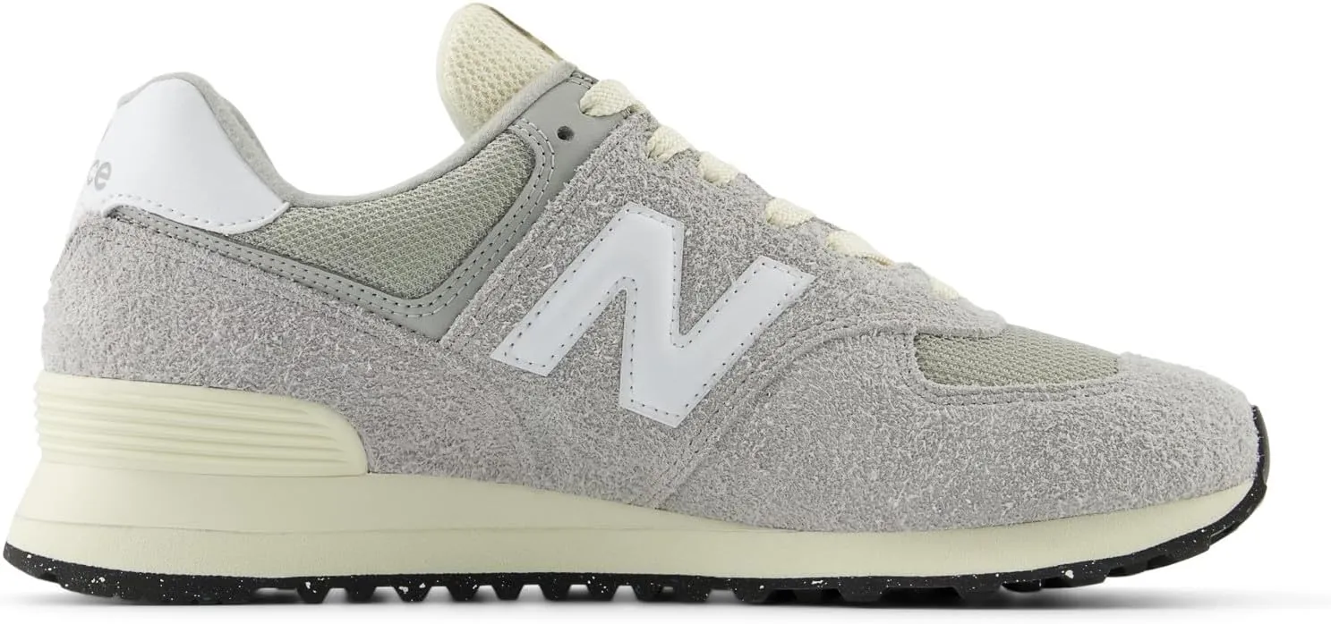 New Balance Men's Sneaker