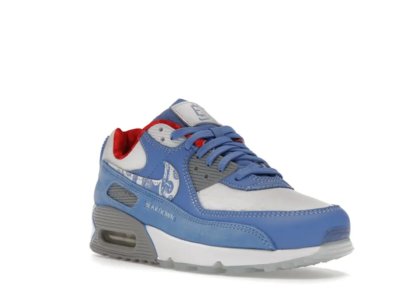 Nike Air Max 90 Doernbecher (2023)