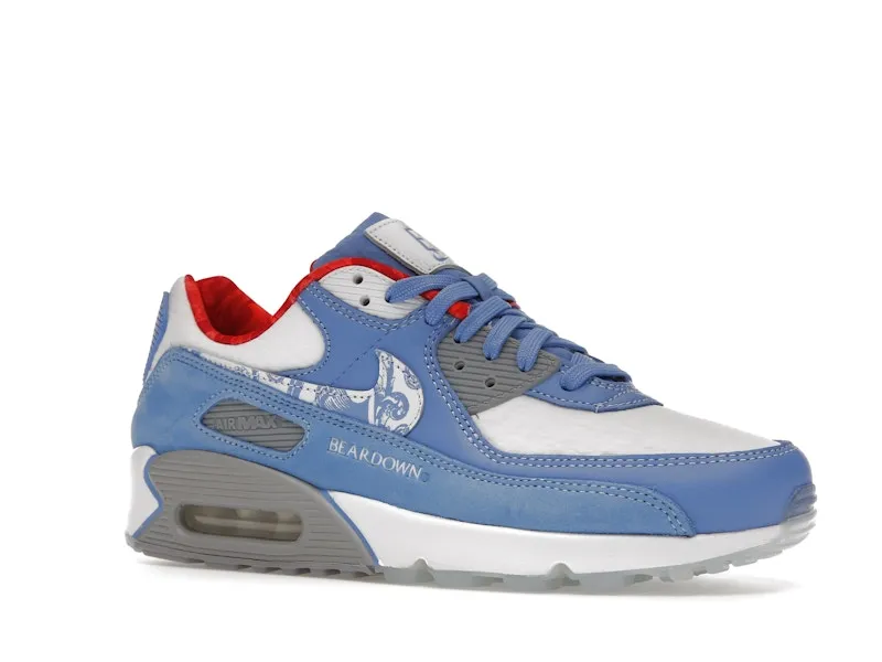 Nike Air Max 90 Doernbecher (2023)