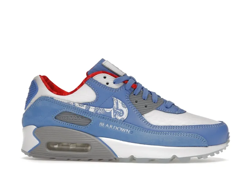 Nike Air Max 90 Doernbecher (2023)