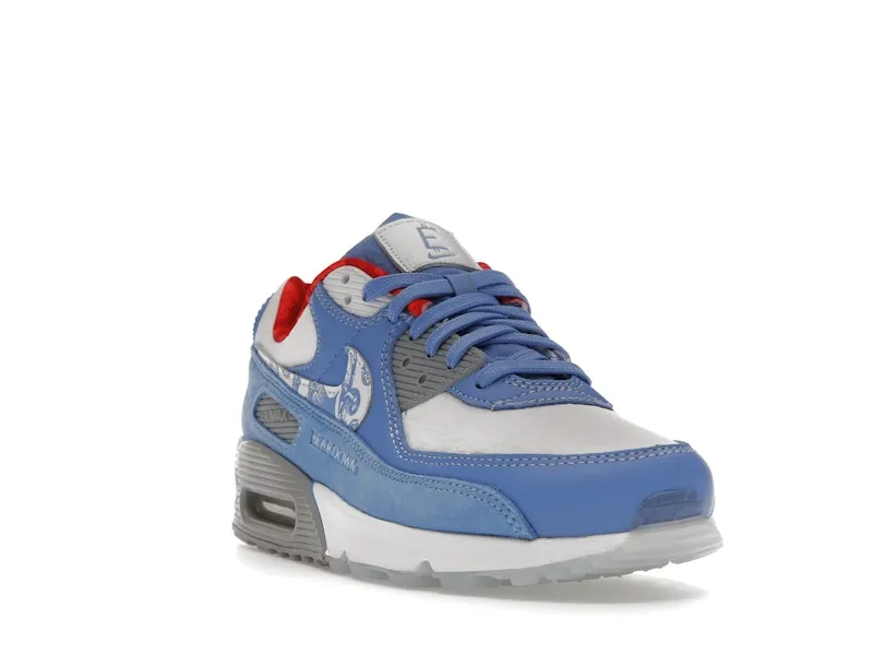 Nike Air Max 90 Doernbecher (2023)