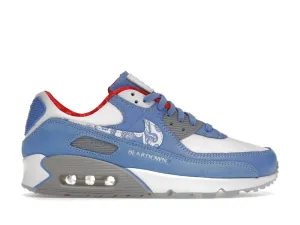 Nike Air Max 90 Doernbecher (2023)