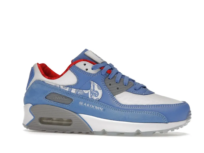 Nike Air Max 90 Doernbecher (2023)