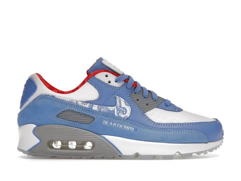 Nike Air Max 90 Doernbecher (2023)