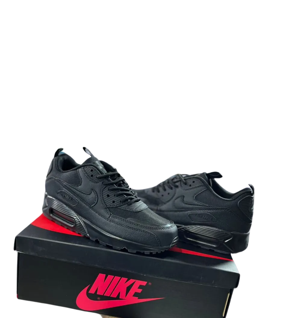 Nike Airmax Sneaker Original