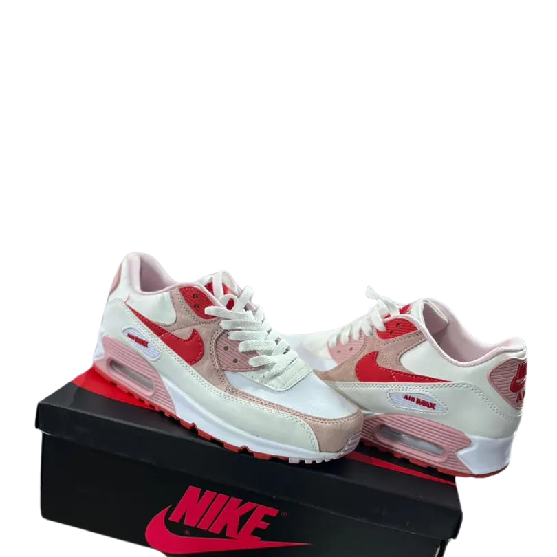 Nike Airmax Sneaker Original