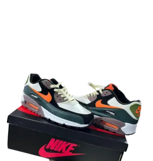 Nike Airmax Sneaker Original