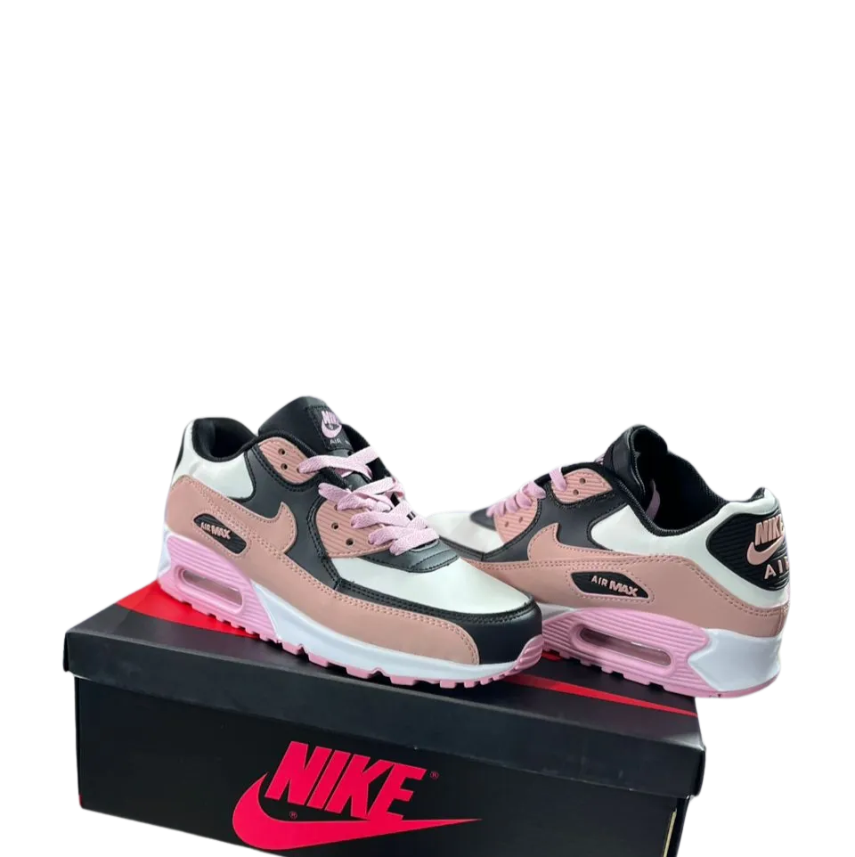 Nike Airmax Sneaker Original