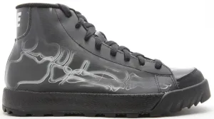 Nike Blazer Mid ACG X-Ray
