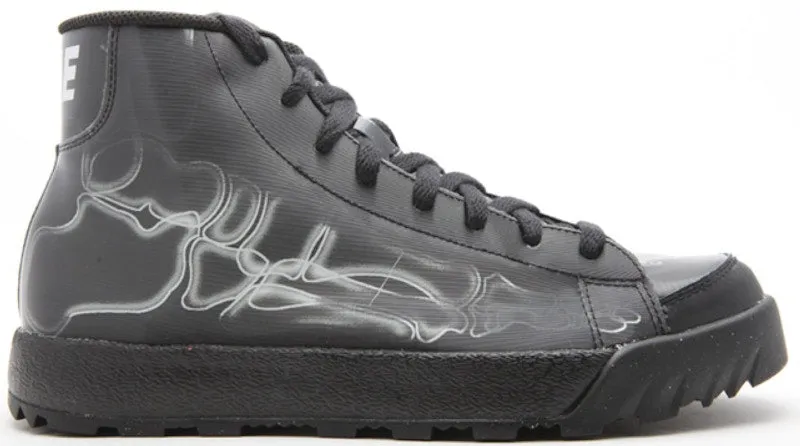 Nike Blazer Mid ACG X-Ray