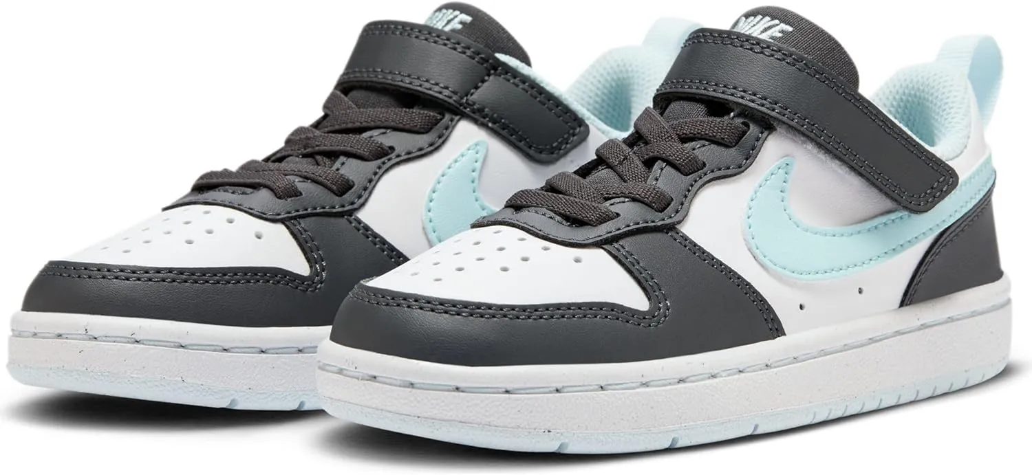 NIKE Boy's Sneaker Low
