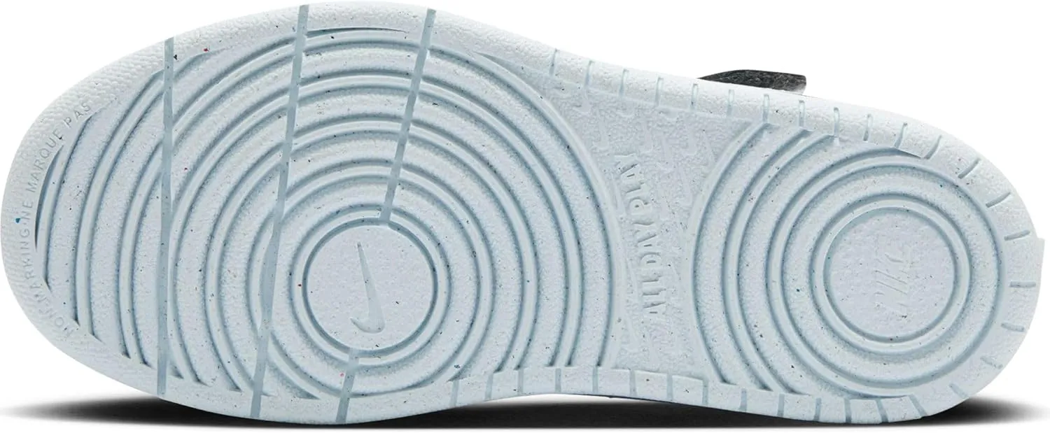 NIKE Boy's Sneaker Low