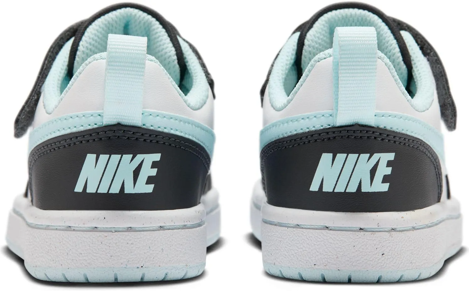 NIKE Boy's Sneaker Low